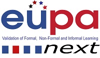 eupalogo logo small v1