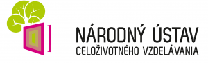 logo nuczv