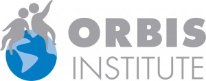 orbis institute [Converted]