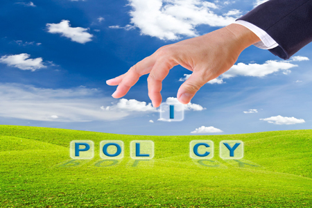 policy_maker